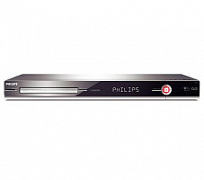 Philips DVDR5500/58