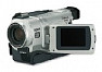 Sony DCR-TRV740E