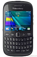 BlackBerry Curve 9220