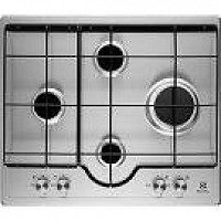 Electrolux EGH6242LOX