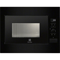 Electrolux EMS26004OK