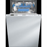 Indesit DISR 57M19 CA EU 