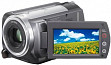 Sony DCR-SR70E