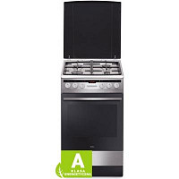 Amica 57GE3.33HZPTADAQ(XX)