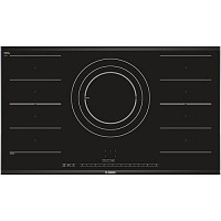 Bosch PIZ975N17E