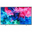 Philips 43PUS6523/12 
