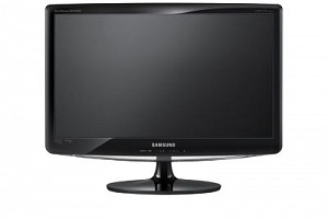 Samsung B2230HD