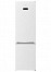 Beko RCNA 406 E40W