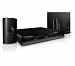 Philips HTS3261/12