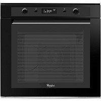 Whirlpool AKZM 6610/TB