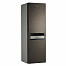 Whirlpool WBC36992 NFC CB