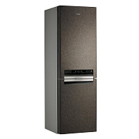 Whirlpool WBC36992 NFC CB