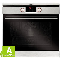 Amica EBI 8562 AA