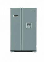 Beko GNE V222 T