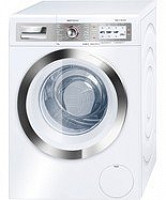 Bosch WAY24742PL
