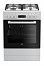 Beko FSE62320DW