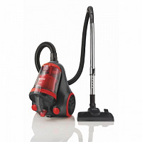 Gorenje VCEB01TBKRCYII