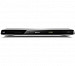 Philips BDP5510/12