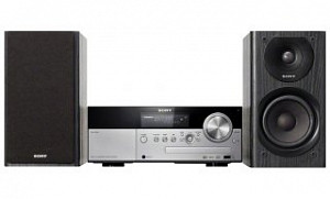 Sony CMT-MX700NI