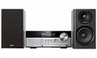 Sony CMT-MX750NI