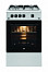 Beko CSG 52020 FX