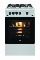 Beko CSG 52020 FX