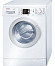 Bosch WAE2846SPL