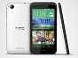 HTC Desire 320