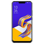 Asus ZenFone 5Z (ZS620KL)