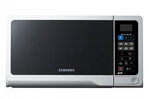 Samsung MW73E-SB
