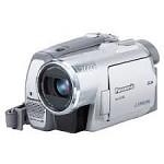 Panasonic NV-GS180