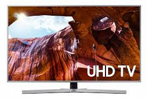 Samsung UE43RU7472U