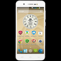 Prestigio PSP5470 Duo