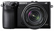 Sony NEX-7