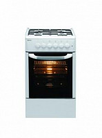 Beko CS 51021 S