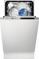Electrolux ESL4650RO