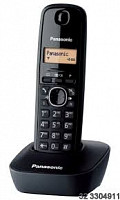 Panasonic KX-TG1611PDH
