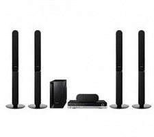 Samsung HT-THX25