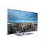 Samsung UE48JU6410S