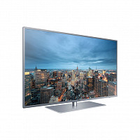 Samsung UE48JU6410S