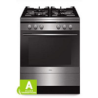 Amica 614GCE3.33ZPAQ(XL)