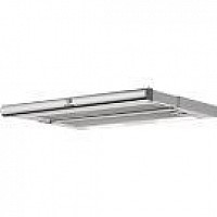 Electrolux EFP60240OX