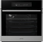 Gorenje BOP658A13XG