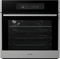 Gorenje BOP658A13XG