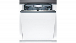 Bosch SMV68TX04E