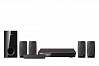 Samsung HT-BD1250R
