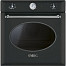 Smeg SF850A