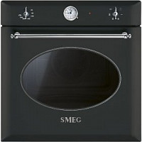 Smeg SF850A