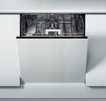 Whirlpool ADG 2020 FD