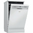 Whirlpool ADPF 988 WH
